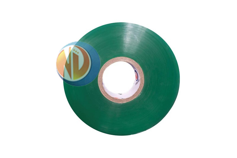 1691728686159237.jpg 微信圖片_20230810212556.jpg